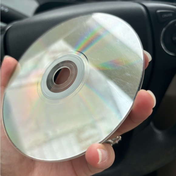 Taylor Swift Speak Now 💿 - Picture 3 of 4